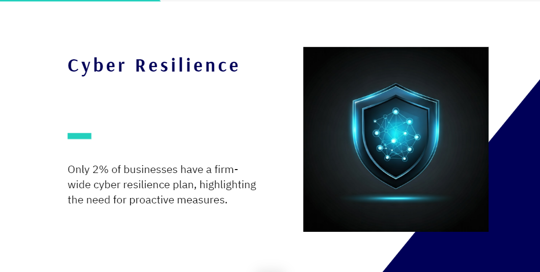 Mitigating Investigation Risks with Data Profiling and Cleansing - Data ...