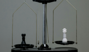 Data Ladder vs. Melissa Data
