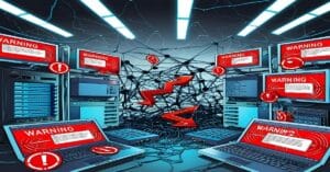 data interoperability across systems