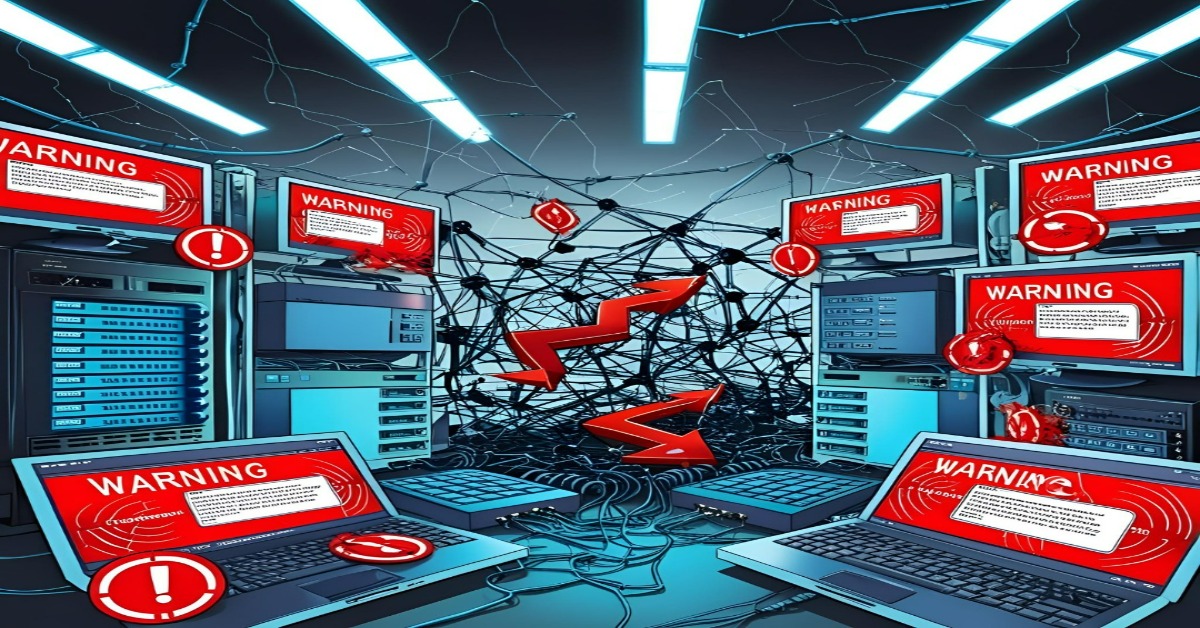 data interoperability across systems