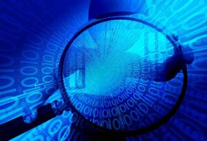 Concept of data governance and stewardship