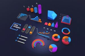 Big data analytics