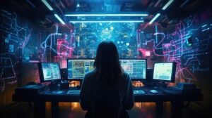 Building an ethical AI system with responsible data matching