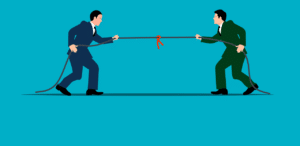 Data Ladder vs. Syniti