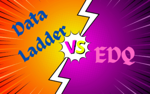 Data Ladder vs. Experian Data Quality (EDQ)