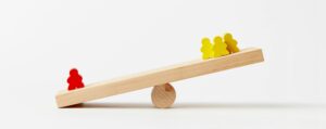Data Ladder vs. SAS Data Quality