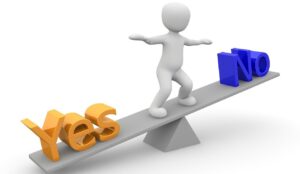 Finding the best RingLead alternative