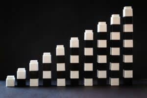 concept of data sustainability