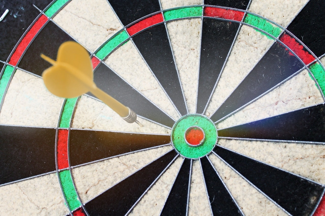 BI initiatives are bound to fail without clean data