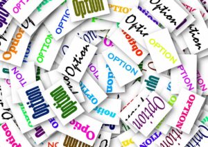 Searching for a Talend alternative