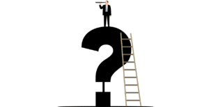 searching for the best Precisely alternative