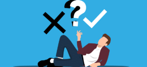 finding a Datactics alternative for data matching