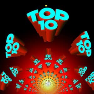 top 10 IBM Match 360 alternatives