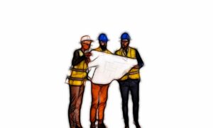 Implementing a vendor matching engine