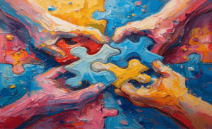 Unifying data for building a single source of truth